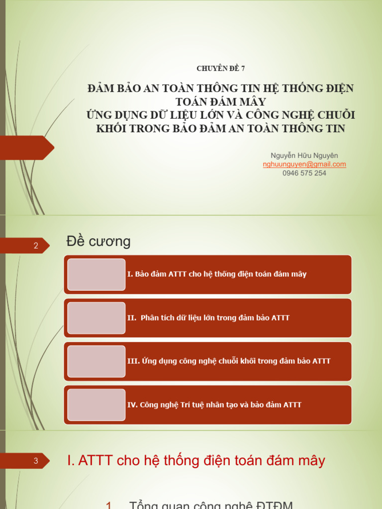 CD7 Attt | PDF