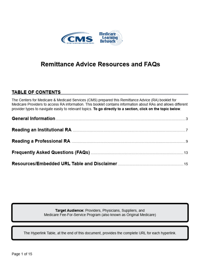 ICNMLN905367PrintFriendly | PDF | Health Insurance Portability And ...