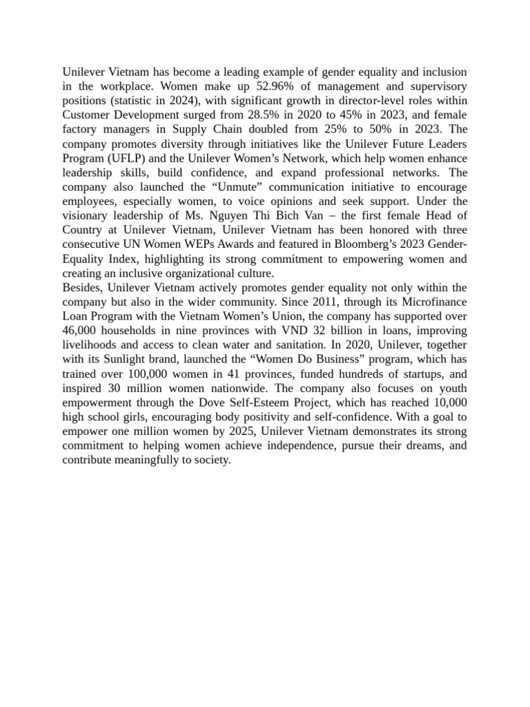 Relevant Example | PDF