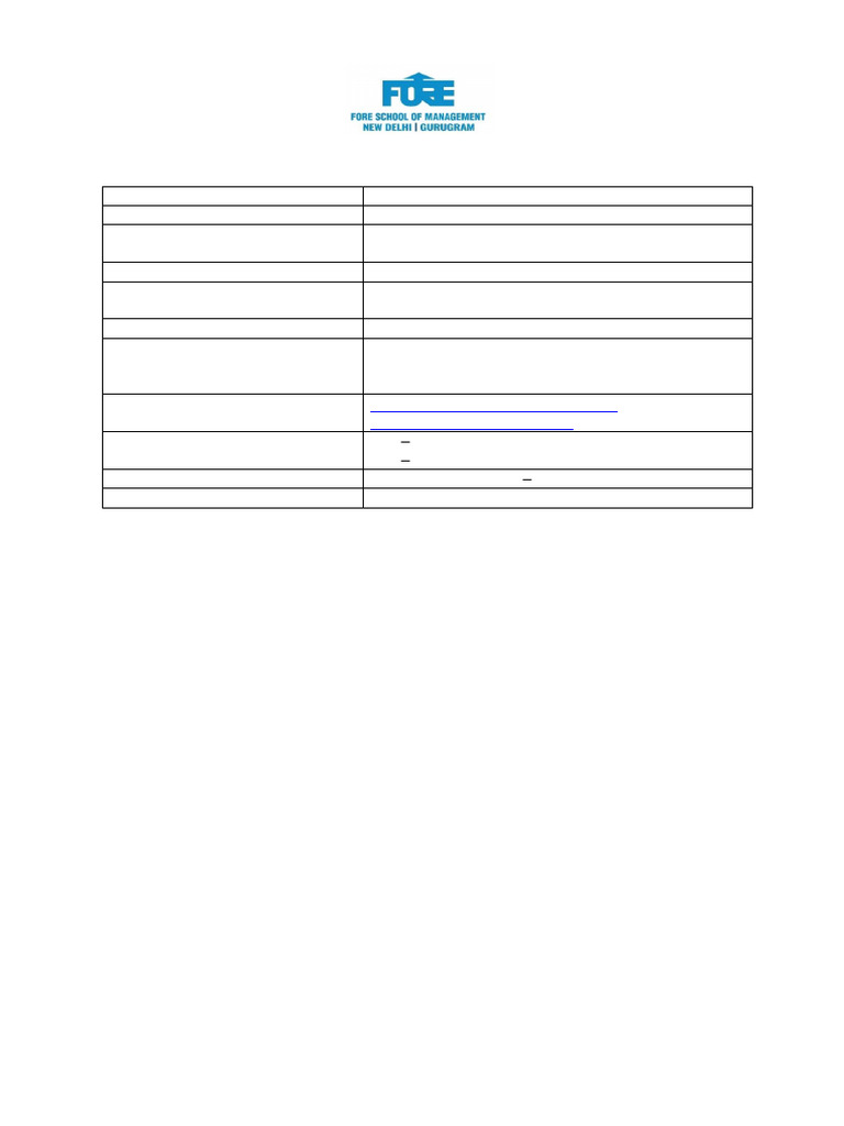 Optimisation Models For Decision Making Pdf Linear Programming
