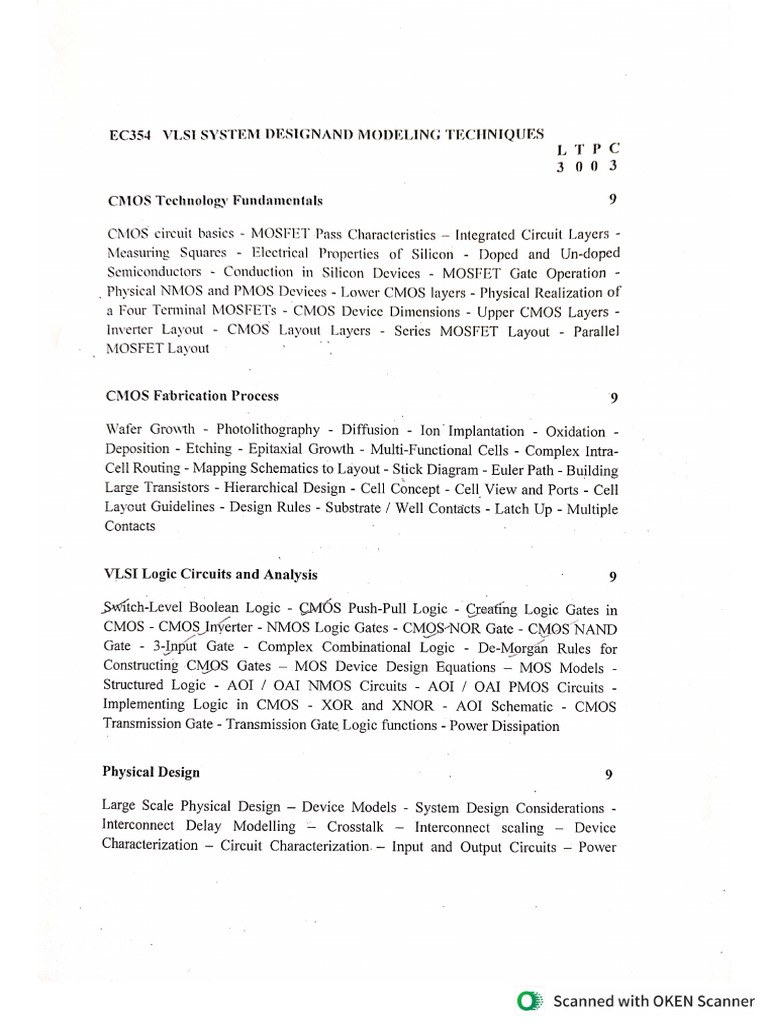 New Doc 08-18-2025 12.56 | PDF
