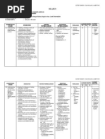 Download SILABUS kelas XII by Nanang Sang Rezpector SN95259191 doc pdf