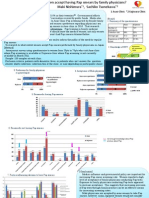 Wonca2012西村（PDF)