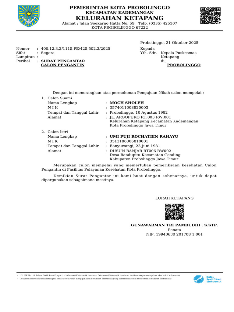 MDAw MDE1 NJ U0 NW | PDF