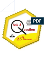 2011-06-28-Ask A Question Final Logo