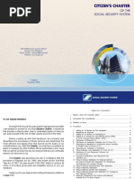 Download SSS Handbook by Robert Flores SN95260021 doc pdf