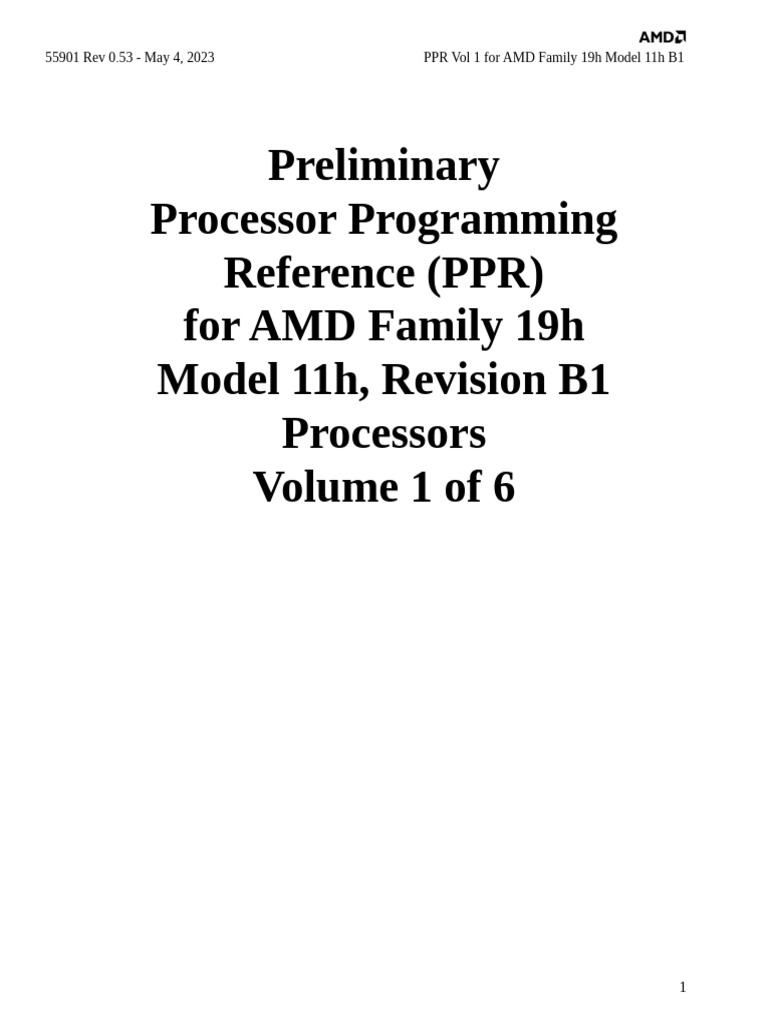 B1 Pub 1 | PDF | Hyperlink | Computer Engineering