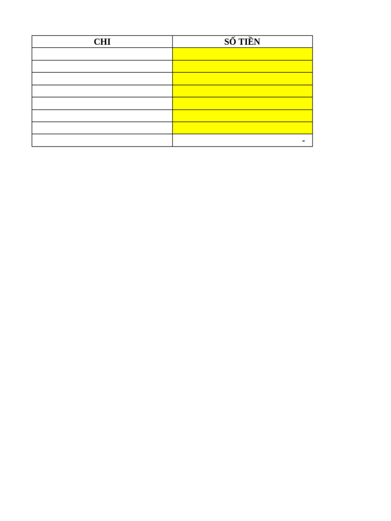VLXD | PDF