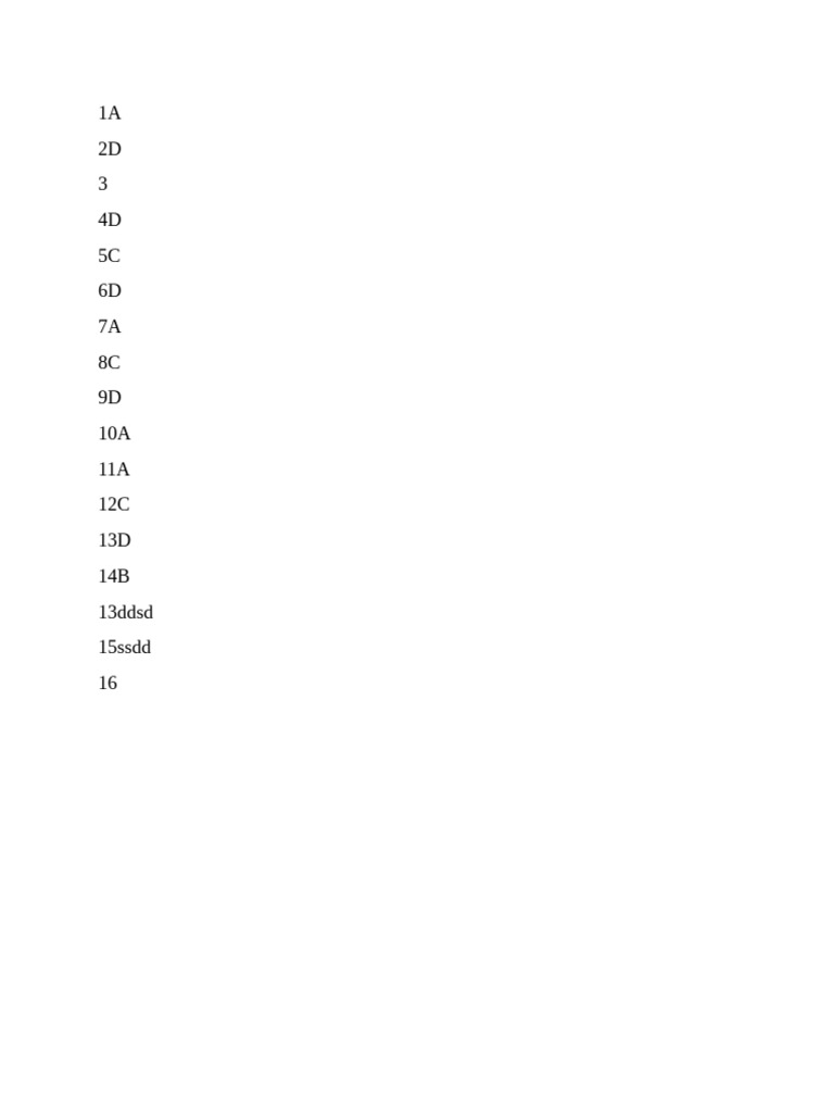 1A | PDF