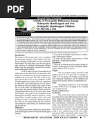 International,Indexed,Multilingual,Referred,Interdisciplinary,Monthly Research Journal,www.ssmrae.com