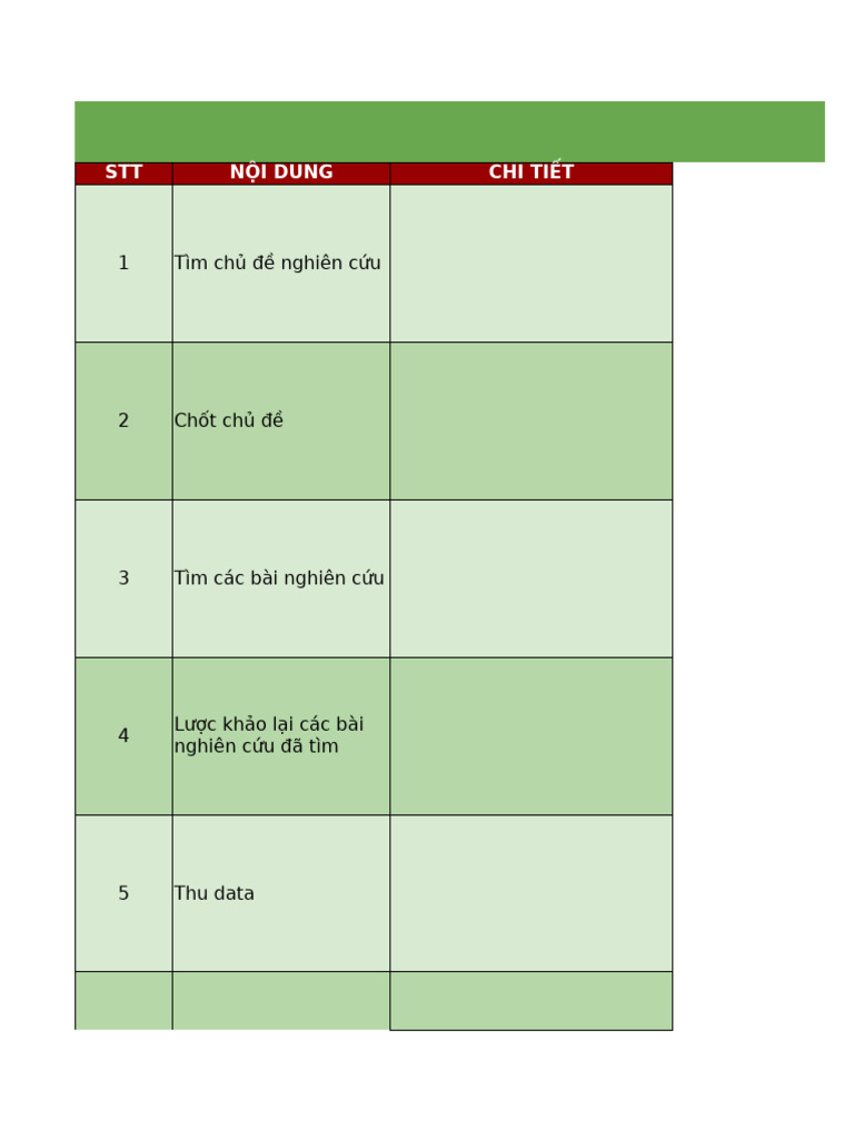 Workspace PPNC | PDF