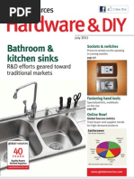 Hardware & DIY (1)