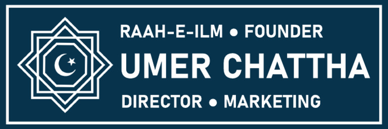 Umer Badge | PDF