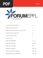 Download LDE_2011 by nmblob SN95261537 doc pdf