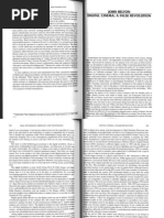 Download Film Theory and Criticism Ed Leo Braudy Marshall Cohen Oxford Press 2004 by unwordinglanguage SN95261595 doc pdf