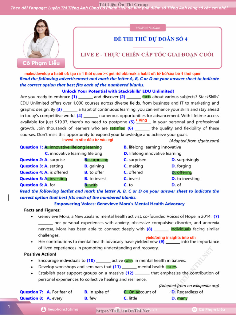 De 3 | PDF