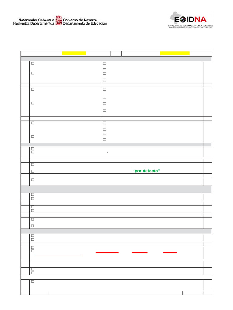 b2-irizpideak-mintzamena-pdf