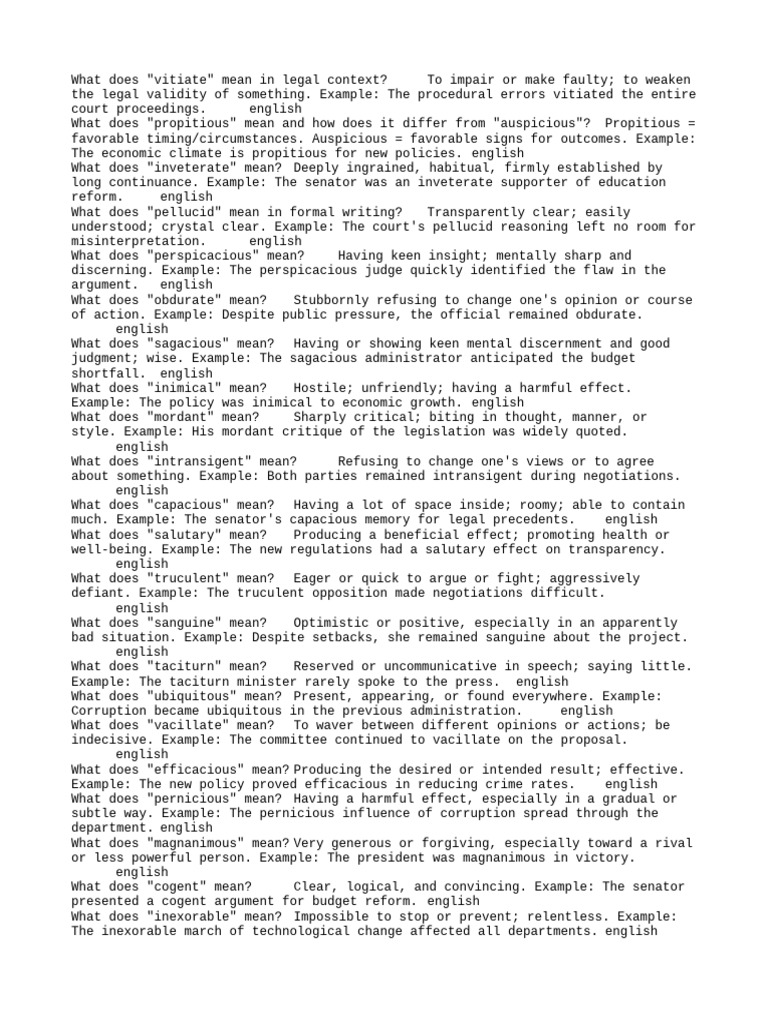 CSE English | PDF | Grammatical Number | Verb