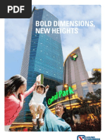 Download APLN Annual Report 2011 by edhie_setiyo4093 SN95263046 doc pdf