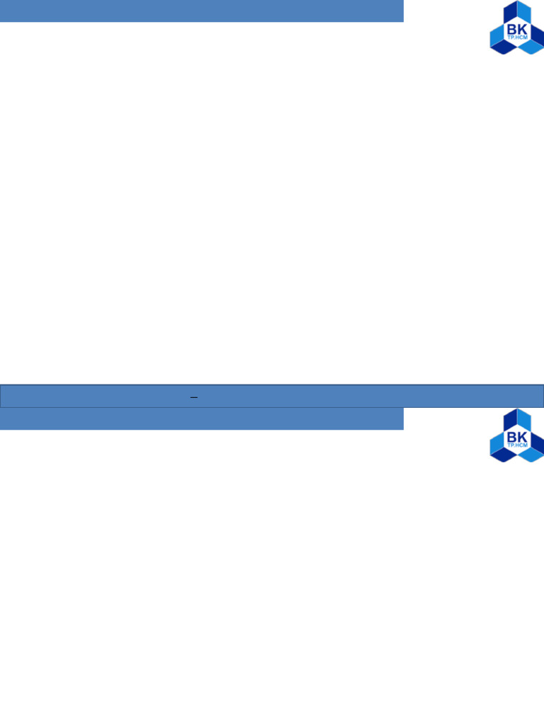 1D Bar Element Analysis in FEM | PDF | Stress (Mechanics) | Finite ...