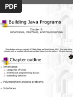 Chapter 9 Programming 2 Dr. Hala