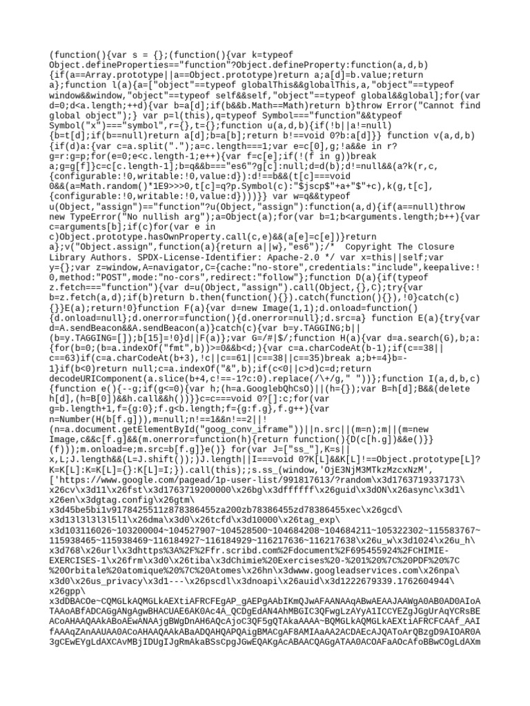 F 004 | PDF | Computer Programming | Software Engineering
