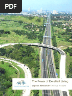 Download ASRI_Annual Report_2011 by edhie_setiyo4093 SN95263800 doc pdf