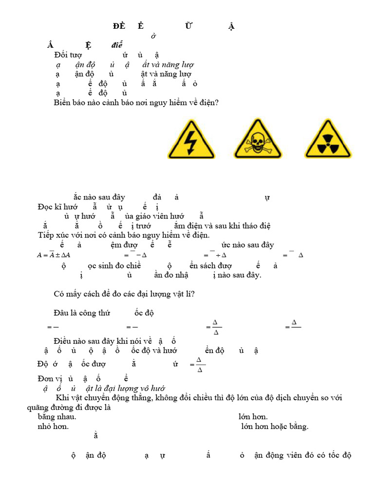 De 1 | PDF