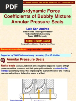 Download GT2011-45624 Bubbly_flow Seal by mojiryhamid SN95264182 doc pdf