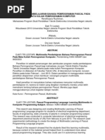 Download JURNAL RENDHIYANA RUCHIMAN by Rendhiyana Ruchiman SN95264212 doc pdf