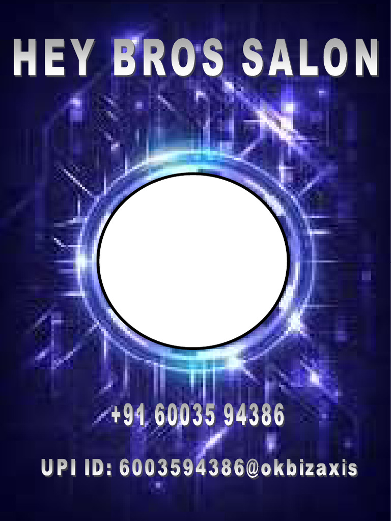 GHJGH | PDF