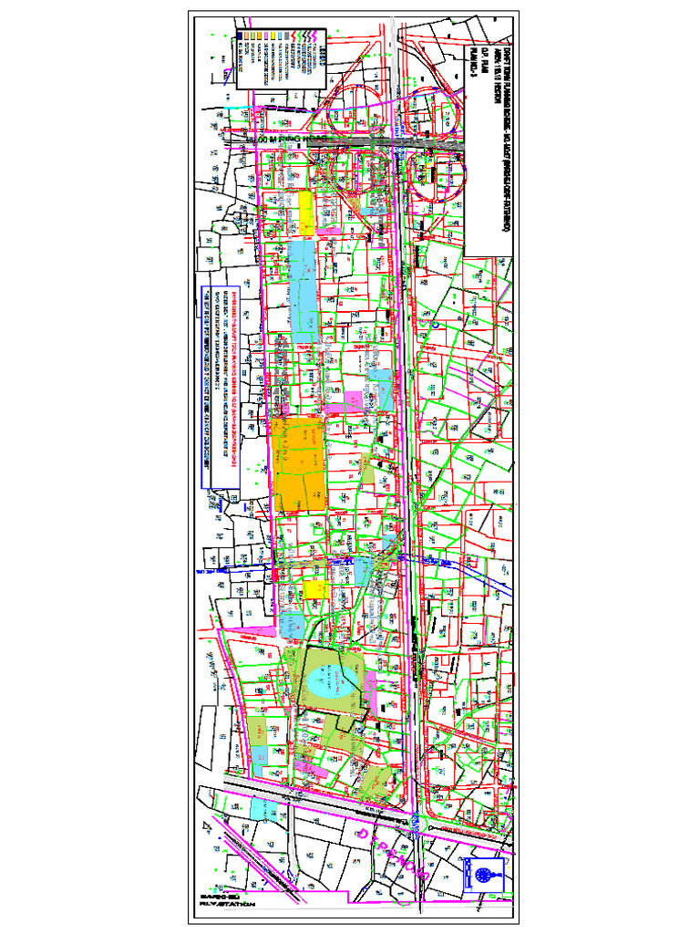 TP 87 | PDF