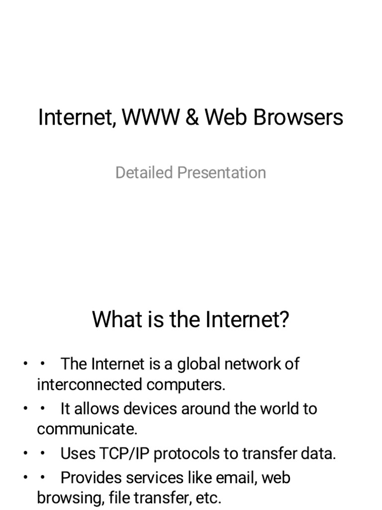 Internet Www Kurzwortnull