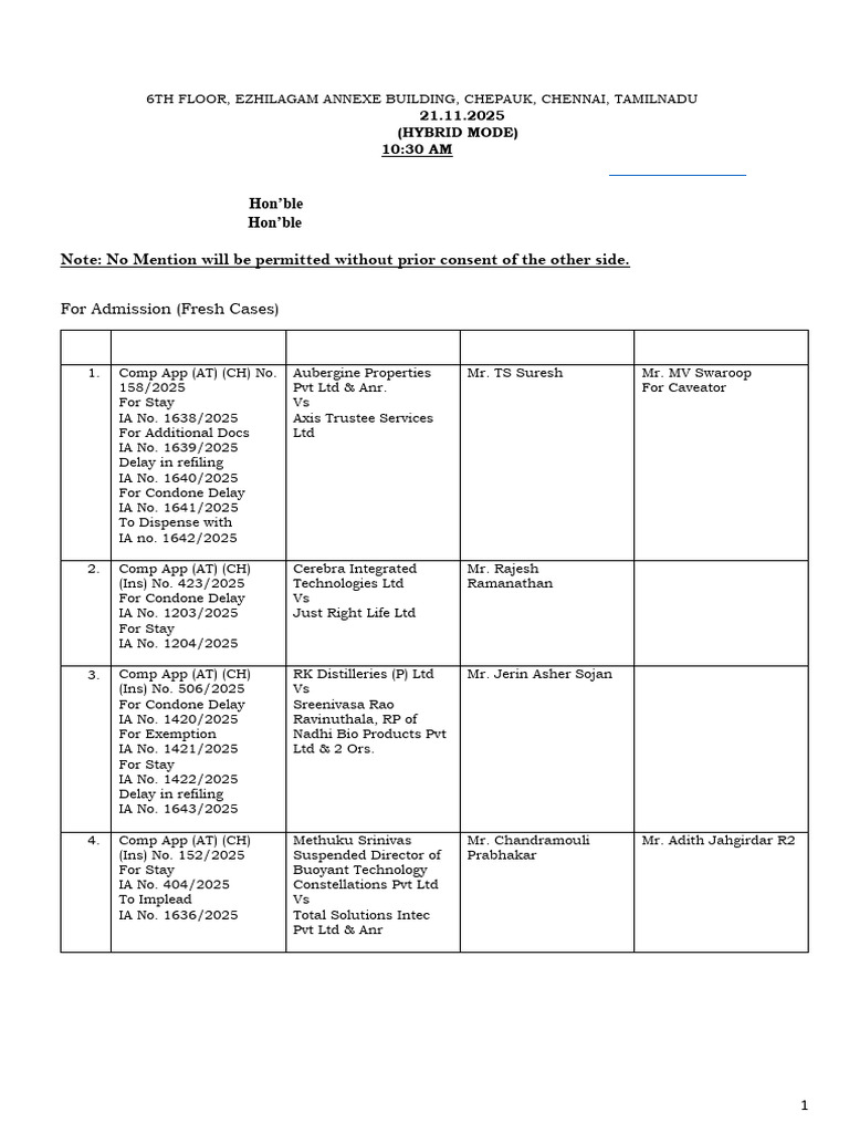 21-11-2025-nclat-pdf