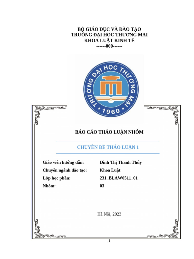 pldc | PDF