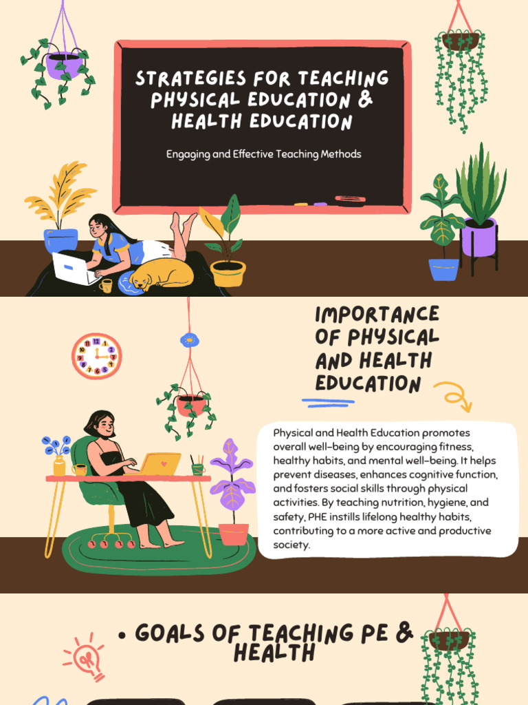 Developing Comprehension Strategies Presentation Education Presentation ...