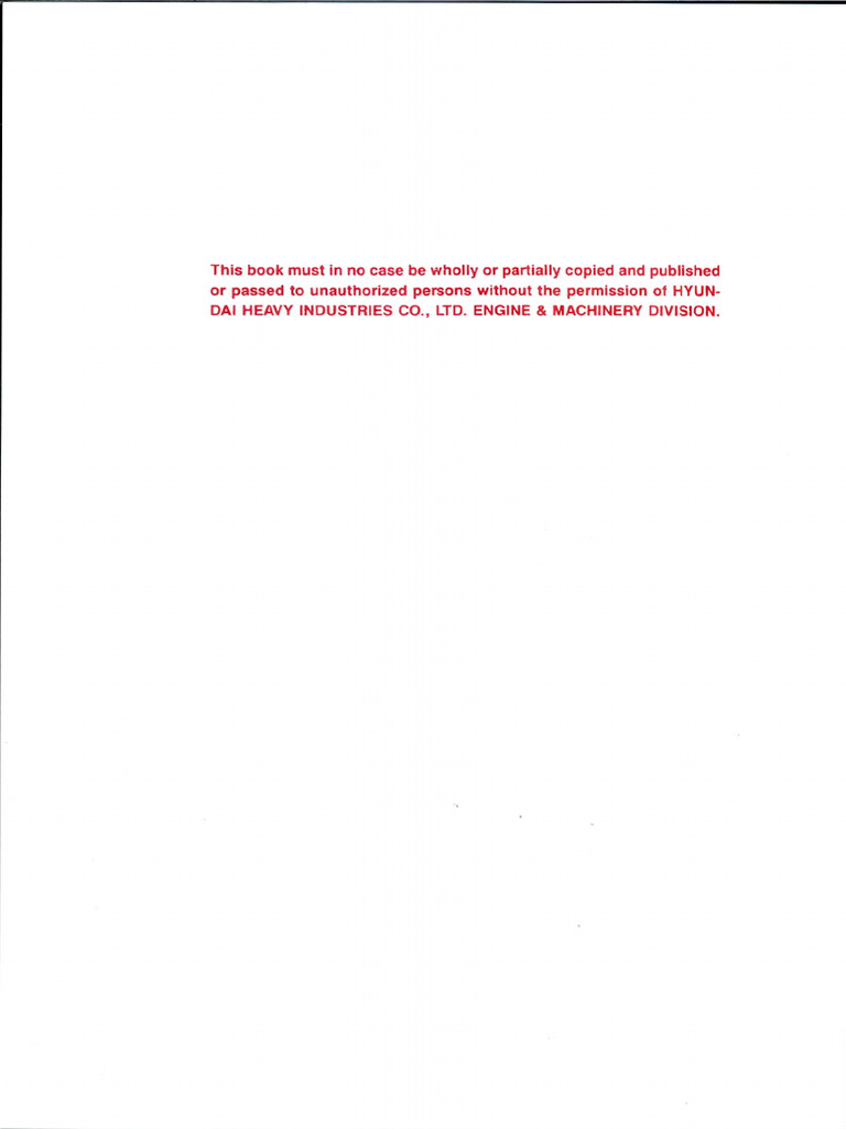 Code Book-1 | PDF