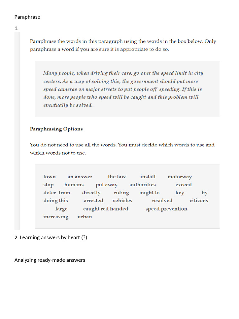 Effective Strategies for Language Mastery | PDF