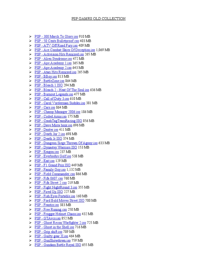 Download need for speed underground 2 psp cso files free