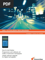 Download Mkii Programmer by Armin Arm SN95266343 doc pdf