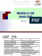 Sem8modelodeanalisis 090429064611 Phpapp02