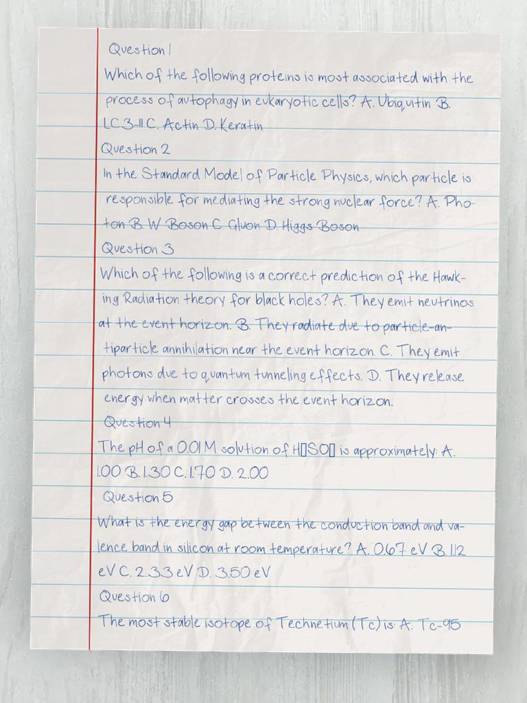 Handwritten Pages Handtextai Com | PDF