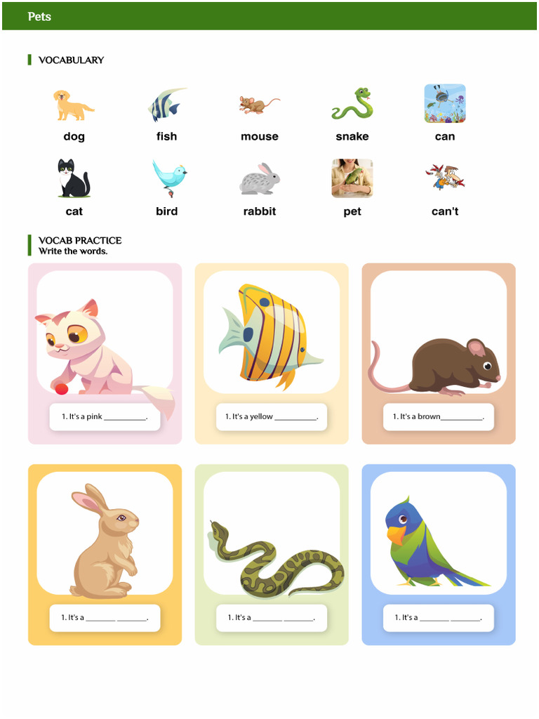 SJ PR 041 Bookpage | PDF