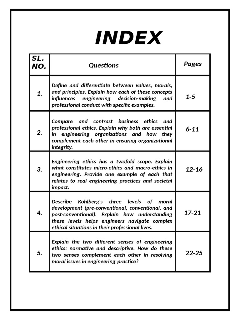 Index | PDF