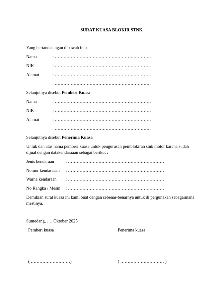 List public records online search essentials guide