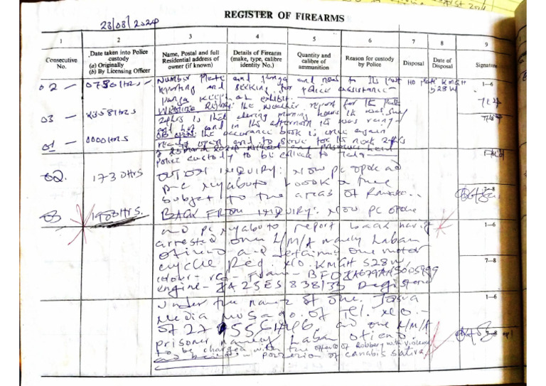 Document 6 | PDF