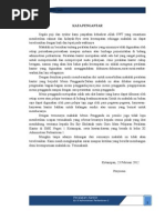 Download MAKALAH MESIN PENGGANDA by Al Vicry Zhy SN95268434 doc pdf