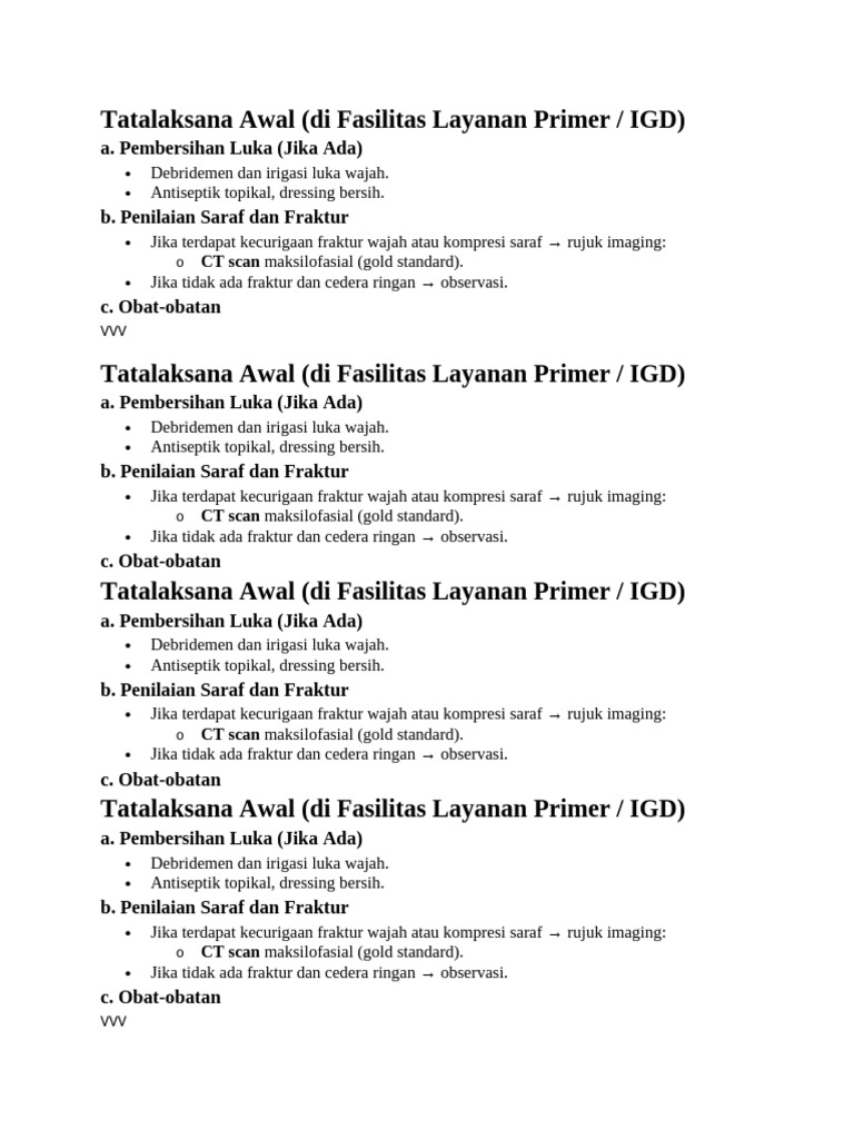 TUJUH | PDF