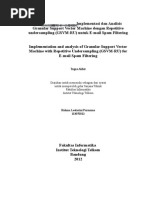 Download buku TA GSVM-RU by Feby Mayrizka SN95268803 doc pdf