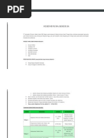 Download JAMSOSTEK by DickyCahanaya SN95269164 doc pdf